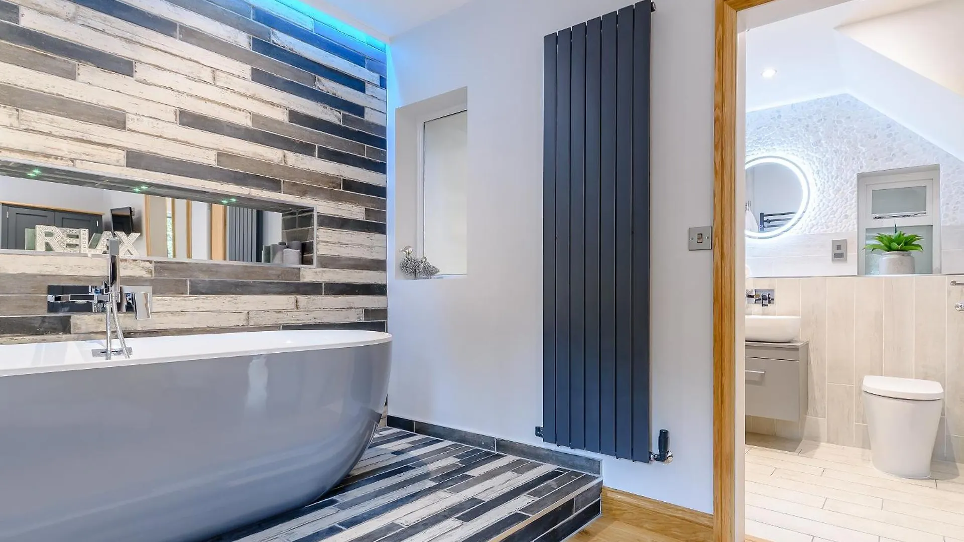 Lindale Cottage Skipton Holiday home