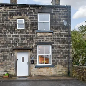 Holiday home Prospect