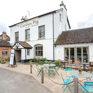 https://the-curious-pig-in-the-parlour.brighton-hotels-england.com