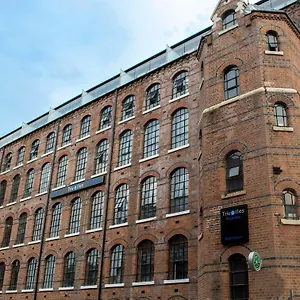 https://trivelles-regency-nottingham.hotelsin-nottingham.com