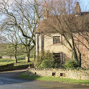  Holiday home Bay Horse